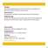 Sie sehen eine Packung Nemvitalis Tryptophan Pro Kapseln L-tryptophan 60st, Produktbild: 04 Nemvitalis Tryptophan Pro Kapseln L-tryptophan 60st, A-Nr.: 4851551 - 04