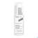 Noreva Alphacid+ Creme 30ml, A-Nr.: 5960549 - 03