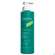 Noreva Exfoliac Reinigungsgel Intensiv 400ml, A-Nr.: 5937361 - 02