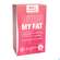 Nupo Kapseln Slim Boost Burn My Fat 99204 30st, A-Nr.: 5296755 - 02