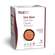 Nupo Lebenswert Diet Meal Chili Sin 10st, A-Nr.: 5738928 - 01