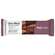 Sie sehen eine Packung Nupo Riegel Fuer 1 Mahlzeit One Meal Bar Brownie Crunch 97766 60g, Produktbild: 01 Nupo Riegel Fuer 1 Mahlzeit One Meal Bar Brownie Crunch 97766 60g, A-Nr.: 5296643 - 01