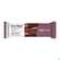 Sie sehen eine Packung Nupo Riegel Fuer 1 Mahlzeit One Meal Bar Brownie Crunch 97766 60g, Produktbild: 02 Nupo Riegel Fuer 1 Mahlzeit One Meal Bar Brownie Crunch 97766 60g, A-Nr.: 5296643 - 02