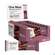 Sie sehen eine Packung Nupo Riegel Fuer 1 Mahlzeit One Meal Bar Brownie Crunch 97766 60g, Produktbild: 04 Nupo Riegel Fuer 1 Mahlzeit One Meal Bar Brownie Crunch 97766 60g, A-Nr.: 5296643 - 04