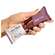 Sie sehen eine Packung Nupo Riegel Fuer 1 Mahlzeit One Meal Bar Brownie Crunch 97766 60g, Produktbild: 06 Nupo Riegel Fuer 1 Mahlzeit One Meal Bar Brownie Crunch 97766 60g, A-Nr.: 5296643 - 06
