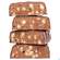 Sie sehen eine Packung Nupo Riegel Fuer 1 Mahlzeit One Meal Bar Brownie Crunch 97766 60g, Produktbild: 07 Nupo Riegel Fuer 1 Mahlzeit One Meal Bar Brownie Crunch 97766 60g, A-Nr.: 5296643 - 07