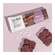 Sie sehen eine Packung Nupo Riegel Fuer 1 Mahlzeit One Meal Bar Brownie Crunch 97766 60g, Produktbild: 08 Nupo Riegel Fuer 1 Mahlzeit One Meal Bar Brownie Crunch 97766 60g, A-Nr.: 5296643 - 08