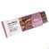 Sie sehen eine Packung Nupo Riegel Fuer 1 Mahlzeit One Meal Bar Brownie Crunch 97766 60g, Produktbild: 09 Nupo Riegel Fuer 1 Mahlzeit One Meal Bar Brownie Crunch 97766 60g, A-Nr.: 5296643 - 09