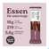 Sie sehen eine Packung Nupo Riegel Fuer 1 Mahlzeit One Meal Bar Brownie Crunch 97766 60g, Produktbild: 10 Nupo Riegel Fuer 1 Mahlzeit One Meal Bar Brownie Crunch 97766 60g, A-Nr.: 5296643 - 10
