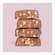 Sie sehen eine Packung Nupo Riegel Fuer 1 Mahlzeit One Meal Bar Brownie Crunch 97766 60g, Produktbild: 12 Nupo Riegel Fuer 1 Mahlzeit One Meal Bar Brownie Crunch 97766 60g, A-Nr.: 5296643 - 12