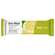 Nupo Riegel Fuer 1 Mahlzeit One Meal Bar Zitrone +joghurt 97767 60g, A-Nr.: 5296637 - 03