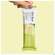 Nupo Riegel Fuer 1 Mahlzeit One Meal Bar Zitrone +joghurt 97767 60g, A-Nr.: 5296637 - 07