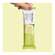 Nupo Riegel Fuer 1 Mahlzeit One Meal Bar Zitrone +joghurt 97767 60g, A-Nr.: 5296637 - 12