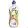 Sie sehen eine Packung Nutrison 1000ml Sondennahrung Mf Ballaststoffe Soya Plantbased 8st, Produktbild: 01 Nutrison 1000ml Sondennahrung Mf Ballaststoffe Soya Plantbased 8st, A-Nr.: 5829134 - 01