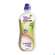 Sie sehen eine Packung Nutrison 1000ml Sondennahrung Mf Ballaststoffe Soya Plantbased 8st, Produktbild: 02 Nutrison 1000ml Sondennahrung Mf Ballaststoffe Soya Plantbased 8st, A-Nr.: 5829134 - 02