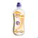 Nutrison 1000ml Sondennahrung Smart Pack Multifibre 8st, A-Nr.: 4838823 - 01