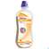 Nutrison 1000ml Sondennahrung Smart Pack Multifibre 8st, A-Nr.: 4838823 - 02