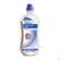 Nutrison 1000ml Sondennahrung Smart Pack Peptisorb Plus Hehp 8st, A-Nr.: 5572356 - 02