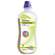 Nutrison 1000ml Sondennahrung Smart Pack Protein Plus 8st, A-Nr.: 4838869 - 01