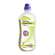 Nutrison 1000ml Sondennahrung Smart Pack Protein Plus 8st, A-Nr.: 4838869 - 02