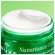 Nuxe Nuxuriance Ultra/the Exceptional Day And Night Cream 75ml, A-Nr.: 5953213 - 09