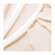 Nuxe Nuxuriance/gold Fortifying Oil-cream 50ml, A-Nr.: 5861161 - 06