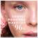 Nuxe Very Rose Creamy Cleansing Milk 200ml, A-Nr.: 5948146 - 06
