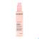 Nuxe Very Rose Delicate Cleansing Oil 150ml, A-Nr.: 5948123 - 01