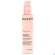 Nuxe Very Rose Delicate Cleansing Oil 150ml, A-Nr.: 5948123 - 02