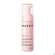 Nuxe Very Rose Light Cleansing Foam 150ml, A-Nr.: 5948152 - 01