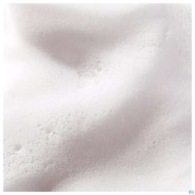 Nuxe Very Rose Light Cleansing Foam 150ml, A-Nr.: 5948152 - 03