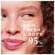 Nuxe Very Rose Light Cleansing Foam 150ml, A-Nr.: 5948152 - 04