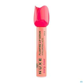 Nuxe Very Rose Plumping Lip Serum 8ml, A-Nr.: 5948092 - 01
