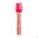 Nuxe Very Rose Plumping Lip Serum 8ml, A-Nr.: 5948092 - 01