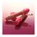 Nuxe Very Rose Plumping Lip Serum 8ml, A-Nr.: 5948092 - 05