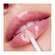 Nuxe Very Rose Plumping Lip Serum 8ml, A-Nr.: 5948092 - 09
