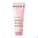 Nuxe Very Rose Radiance Face Scrub Peeling 75ml, A-Nr.: 5948063 - 01