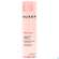 Nuxe Very Rose Refreshing Tonic Lotion 200ml, A-Nr.: 5948117 - 02