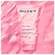 Nuxe Very Rose Soothing Cleansing Gel 150ml, A-Nr.: 5948086 - 03