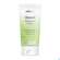 Oliven Oel Mediterrane Dusche 150ml, A-Nr.: 5705107 - 01