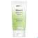 Oliven Oel Mediterrane Dusche 150ml, A-Nr.: 5705107 - 02