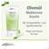 Oliven Oel Mediterrane Dusche 150ml, A-Nr.: 5705107 - 03