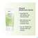 Oliven Oel Mediterrane Dusche 150ml, A-Nr.: 5705107 - 04