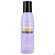 Opi Nagellackentferner Expert Touch Lacquer Remover 110ml, A-Nr.: 5795441 - 01