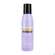 Opi Nagellackentferner Expert Touch Lacquer Remover 110ml, A-Nr.: 5795441 - 02
