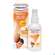 Paranix Protect Spray 50000 100ml, A-Nr.: 5933363 - 05