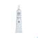 Paro Gel Mydent Tube 20ml, A-Nr.: 5917275 - 01