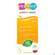 Pediakid A-petit Ped02 125ml, A-Nr.: 5735203 - 01