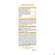 Pediakid A-petit Ped02 125ml, A-Nr.: 5735203 - 03