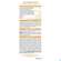 Pediakid A-petit Ped02 125ml, A-Nr.: 5735203 - 04